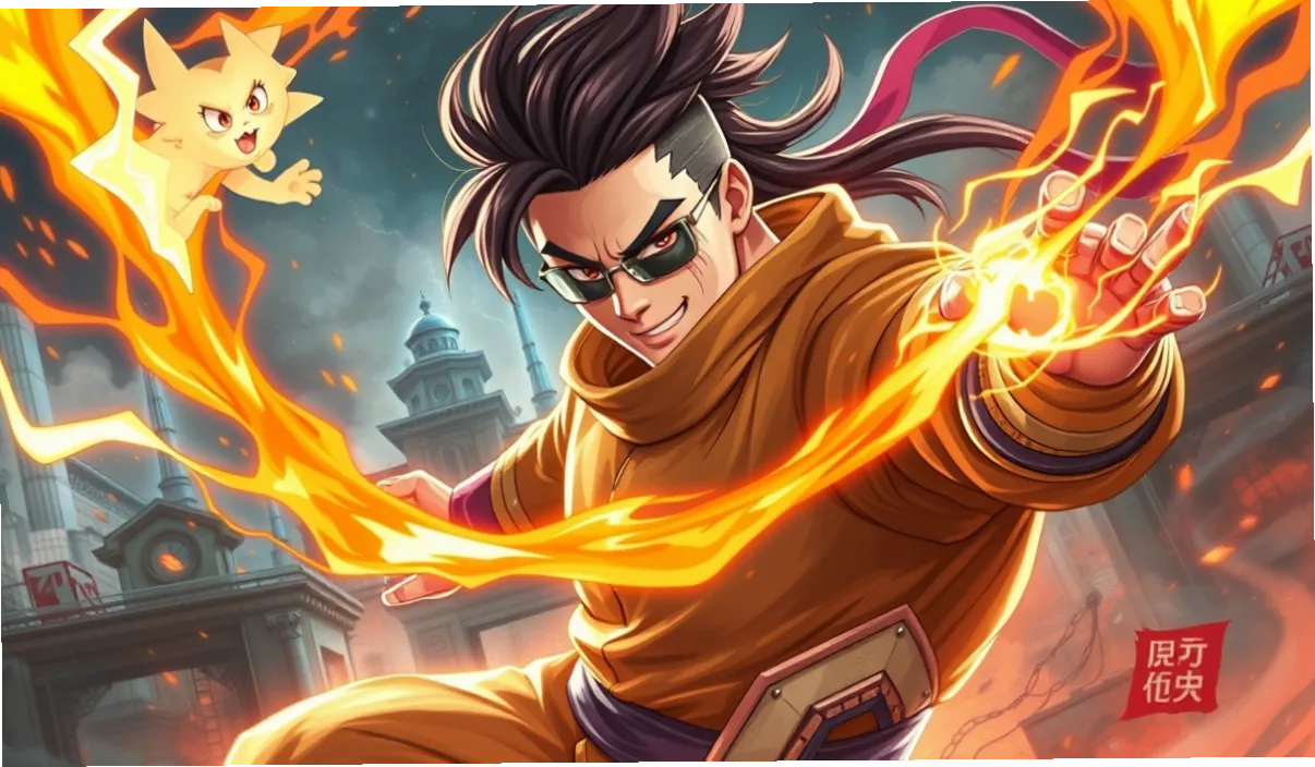 羽毛球后杀前封 示意图