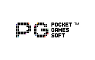 pg电子 - 官方网站