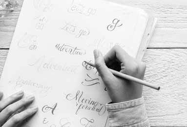  正版PG站怎么选？安全合规又好玩的推荐指南（正版PG站）