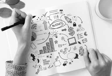  PG霹雳神偷怎么玩？高分连招攻略+新手入门技巧（PG霹雳神偷）