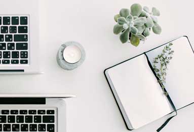  PG超市大血拼来袭！教你薅遍宝洁刚需好物不踩雷（PG超市大血拼）