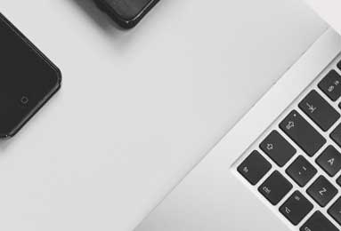  安全靠谱的线上PG站怎么挑？避坑3步走（线上PG站）