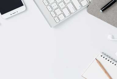  PG狼人传奇：经典改编的多人连麦休闲策略卡牌杀（PG狼人传奇）