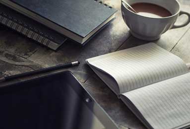  PG超市大血拼来袭！教你薅遍宝洁刚需好物不踩雷（PG超市大血拼）