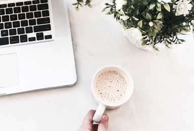  PG发财鱼虾蟹：新手小白也能玩明白的娱乐小项目？（PG发财鱼虾蟹）