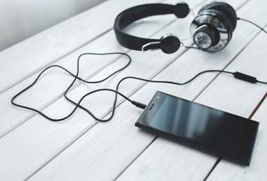  PG太阳神传说：古希腊神话味的街机移植爆款（PG太阳神传说）